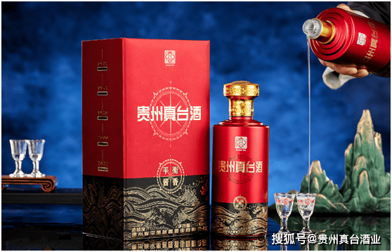 家欢迎十大酱香型白酒品牌榜单k8凯发网中国最受新锐企业